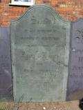 image of grave number 681644